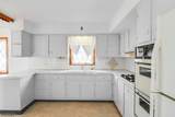 240 Ridge Rd - Photo 11