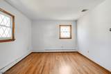240 Ridge Rd - Photo 12