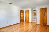 240 Ridge Rd - Photo 13