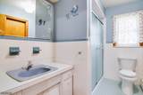 240 Ridge Rd - Photo 14