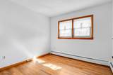 240 Ridge Rd - Photo 15