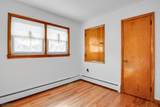 240 Ridge Rd - Photo 16