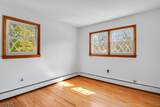 240 Ridge Rd - Photo 17