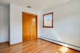 240 Ridge Rd - Photo 18
