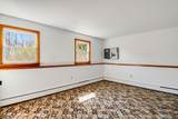 240 Ridge Rd - Photo 19