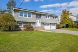 240 Ridge Rd - Photo 2