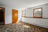 240 Ridge Rd - Photo 20