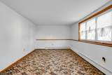 240 Ridge Rd - Photo 21