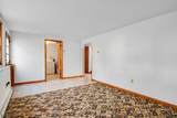 240 Ridge Rd - Photo 22