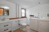240 Ridge Rd - Photo 23