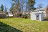 240 Ridge Rd - Photo 24