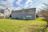 240 Ridge Rd - Photo 25