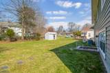 240 Ridge Rd - Photo 26