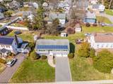240 Ridge Rd - Photo 27