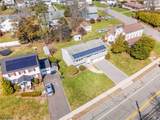 240 Ridge Rd - Photo 28