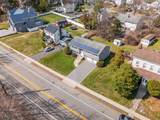 240 Ridge Rd - Photo 29