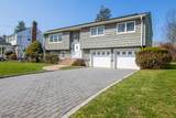 240 Ridge Rd - Photo 3