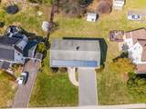 240 Ridge Rd - Photo 30