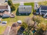 240 Ridge Rd - Photo 31