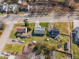 240 Ridge Rd - Photo 32