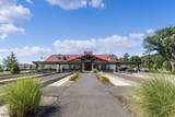 240 Ridge Rd - Photo 35