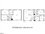 240 Ridge Rd - Photo 38