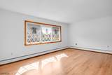 240 Ridge Rd - Photo 5