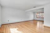 240 Ridge Rd - Photo 6