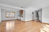 240 Ridge Rd - Photo 7
