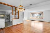 240 Ridge Rd - Photo 9