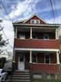 15 Harrison Pl - Photo 1