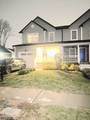 15 Rector Ave - Photo 33