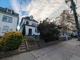 124 2nd Ave - Photo 1