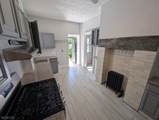 124 2nd Ave - Photo 10