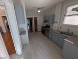 124 2nd Ave - Photo 11