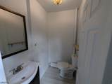 124 2nd Ave - Photo 12