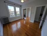 124 2nd Ave - Photo 13