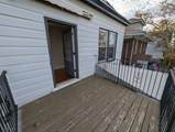124 2nd Ave - Photo 14