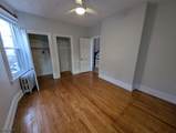 124 2nd Ave - Photo 15