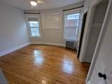 124 2nd Ave - Photo 16