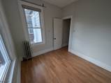 124 2nd Ave - Photo 17