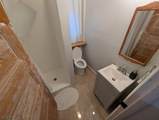 124 2nd Ave - Photo 18