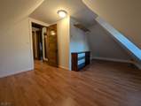 124 2nd Ave - Photo 19