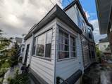 124 2nd Ave - Photo 2