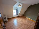 124 2nd Ave - Photo 21