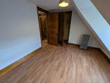 124 2nd Ave - Photo 22