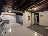 124 2nd Ave - Photo 24