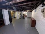 124 2nd Ave - Photo 25