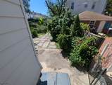 124 2nd Ave - Photo 26