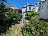124 2nd Ave - Photo 27